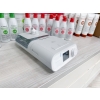 Aparat Philips Auto Bipap